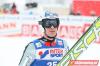 076 Jan Matura